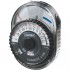 Експонометр SEKONIC L-208 Twin Mate, код: 1484