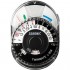 Експонометр SEKONIC L-208 Twin Mate, код: 1484
