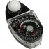 Експонометр SEKONIC L-398A Studio Deluxe III, код: 1485 Експонометр SEKONIC L-398A Studio Deluxe III, код: 1485