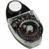 Експонометр SEKONIC L-398A Studio Deluxe III, код: 1485 Експонометр SEKONIC L-398A Studio Deluxe III, код: 1485