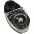 Експонометр SEKONIC L-398A Studio Deluxe III, код: 1485 Експонометр SEKONIC L-398A Studio Deluxe III, код: 1485