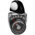 Експонометр SEKONIC L-398A Studio Deluxe III, код: 1485 Експонометр SEKONIC L-398A Studio Deluxe III, код: 1485