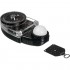 Експонометр SEKONIC L-398A Studio Deluxe III, код: 1485 Експонометр SEKONIC L-398A Studio Deluxe III, код: 1485