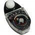 Экспонометр SEKONIC L-398A Studio Deluxe III, код: 1485 Экспонометр SEKONIC L-398A Studio Deluxe III, код: 1485