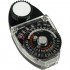 Экспонометр SEKONIC L-398A Studio Deluxe III, код: 1485 Экспонометр SEKONIC L-398A Studio Deluxe III, код: 1485