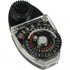 Экспонометр SEKONIC L-398A Studio Deluxe III, код: 1485 Экспонометр SEKONIC L-398A Studio Deluxe III, код: 1485