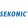 Sekonic