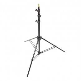 Стійка для освітлення KUPO - 034 Mini Kit Stand Стійка для освітлення KUPO - 034 Mini Kit Stand