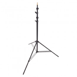 Стійка для освітлення KUPO - 045 Medium Stand