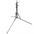 Стойка для освещения KUPO - 055 Handy Stand, код: 1137 Стойка для освещения KUPO - 055 Handy Stand, код: 1137