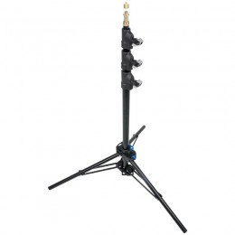 Стойка для освещения KUPO - 070AC mini CLICK stand w/ AIR CUSHION