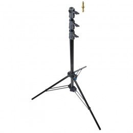 Стійка для освітлення KUPO - 090 Mighty Snap Stand Стійка для освітлення KUPO - 090 Mighty Snap Stand