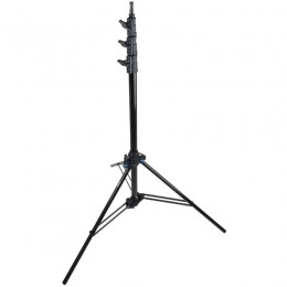 Стійка для освітлення KUPO - 121 12 Feet Grant Snap Stand Стійка для освітлення KUPO - 121 12 Feet Grant Snap Stand
