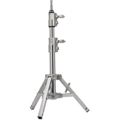 Стойка KUPO 185M LOW MIGHTY BABY STAND, код: 1154 Стойка KUPO 185M LOW MIGHTY BABY STAND, код: 1154
