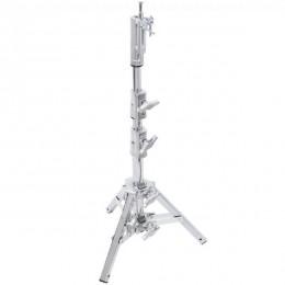 Стойка KUPO 186M LOW MIGHTY BABY STAND с адаптером JUNIOR