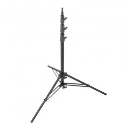 Стійка для освітлення KUPO - 194 MIDI BABY KIT STAND Стійка для освітлення KUPO - 194 MIDI BABY KIT STAND