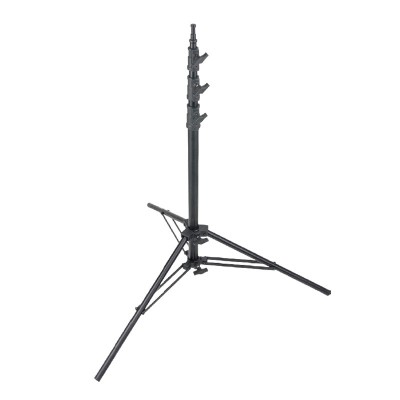 Стойка для освещения KUPO - 194 MIDI BABY KIT STAND, код: 1151 Стойка для освещения KUPO - 194 MIDI BABY KIT STAND, код: 1151
