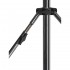 Стойка для освещения KUPO - 226M Master Combo HD Stand, код: 1144 Стойка для освещения KUPO - 226M Master Combo HD Stand, код: 1144