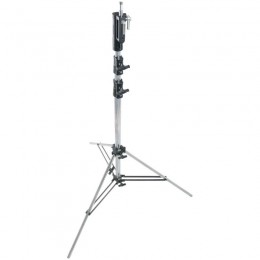 Стійка для освітлення KUPO - 226M Master Combo HD Stand Стійка для освітлення KUPO - 226M Master Combo HD Stand