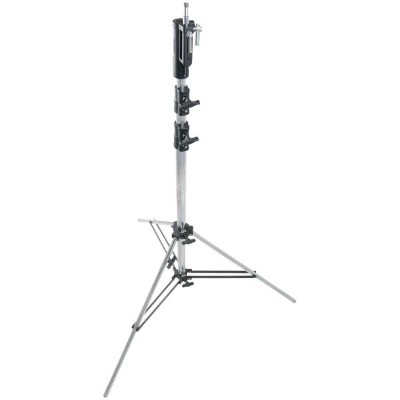 Стойка для освещения KUPO - 226M Master Combo HD Stand, код: 1144 Стойка для освещения KUPO - 226M Master Combo HD Stand, код: 1144