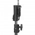 Стойка для освещения KUPO - 226M Master Combo HD Stand, код: 1144 Стойка для освещения KUPO - 226M Master Combo HD Stand, код: 1144