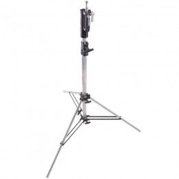Стойка для освещения KUPO - 228 Master Combo Stand Стойка для освещения KUPO - 228 Master Combo Stand