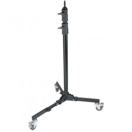 Стойка для монитора KUPO 322M Monitor Roller Stand