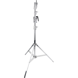 Стійка-журавель KUPO - 546M JUNIOR BOOM STAND Стійка-журавель KUPO - 546M JUNIOR BOOM STAND