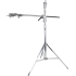 Стійка-журавель KUPO - 546M JUNIOR BOOM STAND, код: 1480