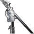 Стійка-журавель KUPO - 546M JUNIOR BOOM STAND, код: 1480