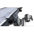 Стойка для освещения KUPO - 600MR High Overhead Roller Stand, код: 1147 Стойка для освещения KUPO - 600MR High Overhead Roller Stand, код: 1147