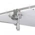 Стійка для освітлення KUPO - 620M Wide Base High Overhead Stand, код: 1423 Стійка для освітлення KUPO - 620M Wide Base High Overhead Stand, код: 1423
