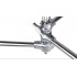 Стойка C-stand Kupo CS-30MK W/ Sliding Leg Kits (112-250 см), код: 1343 Стойка C-stand Kupo CS-30MK W/ Sliding Leg Kits (112-250 см), код: 1343