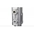 Стойка C Stand Kupo CS-30M W/ Sliding Legs (112-250 см), код: 1111