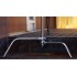 Стійка C-stand Kupo CS-30M W/ Sliding Legs (112-250 см), код: 1111