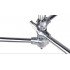 Стійка C-stand Kupo CS-30MK W/ Sliding Leg Kits (112-250 см), код: 1343