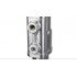 Стійка C-stand Kupo CS-30M W/ Sliding Legs (112-250 см), код: 1111