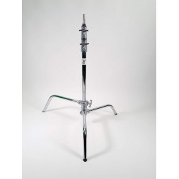 Стійка C-stand Kupo CS-20M W/ Sliding Legs (87-196 см)