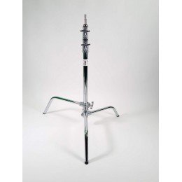 Стійка C-stand Kupo CS-20M W/ Sliding Legs (87-196 см)