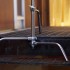 Стойка C-stand KUPO CS-20MK W/ Sliding Leg Kits (86-197 см), код: 1314 Стойка C-stand KUPO CS-20MK W/ Sliding Leg Kits (86-197 см), код: 1314