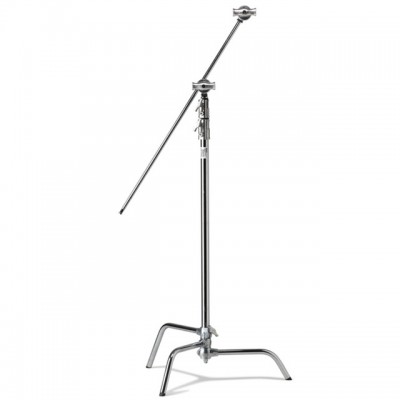 Стійка C-stand Kupo CS-30MK W/ Sliding Leg Kits (112-250 см), код: 1343