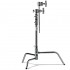 Стійка C-stand Kupo CT-20MK W/ Turtle Base Kits (92,5-172 см), код: 1382