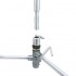 Стійка C-stand Kupo CT-20MK W/ Turtle Base Kits (92,5-172 см), код: 1382