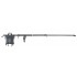 Журавль телескопический Kupo KCP-636B Big Boom, код: 1119 Журавль телескопический Kupo KCP-636B Big Boom, код: 1119