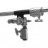 Журавель телескопічний Kupo KCP-640 Steel Baby Boom, код: 1292