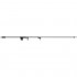Журавель телескопічний Kupo KCP-640 Steel Baby Boom, код: 1292