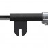 Журавель телескопічний Kupo KCP-640 Steel Baby Boom, код: 1292