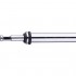 Журавель телескопічний Kupo KCP-640 Steel Baby Boom, код: 1292