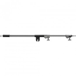 Журавель телескопічний Kupo KCP-640 Steel Baby Boom