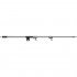 Журавль телескопический Kupo KCP-640 Steel Baby Boom, код: 1292